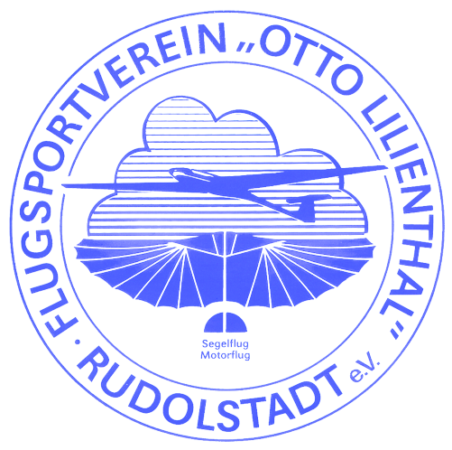 FSV Rudolstadt